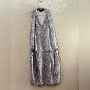 Alexander Wang Dress size 4
